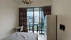 Jardin (D21), Condominium #571796771